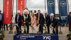 685d4c964c444c5d6ceeed83 Ltca Groundbreaking Copyright Lufthansa Technik 685d4c964c444c5d6ceeed83 Ltca Groundbreaking Copyright Lufthansa Technik