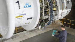 685d4e843075e3fc383450f5 100 Saf Engine Test 3 685d4e843075e3fc383450f5 100 Saf Engine Test 3