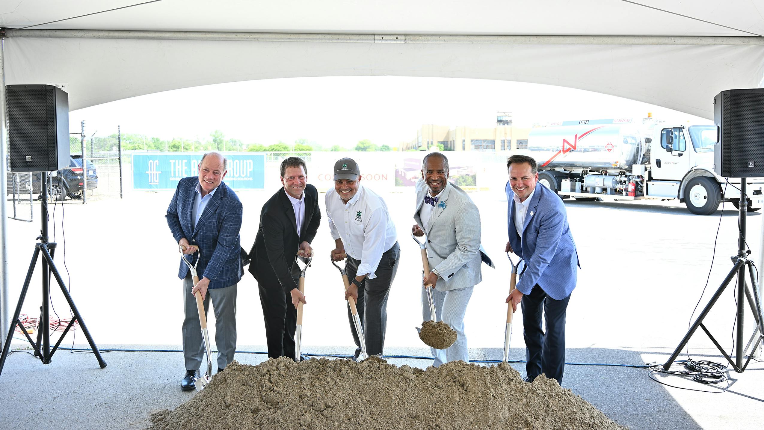 det_groundbreaking_2025_group_shot