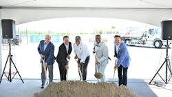 685d63f9fbfedb54f3315fea Det Groundbreaking 2025 Group Shot 685d63f9fbfedb54f3315fea Det Groundbreaking 2025 Group Shot