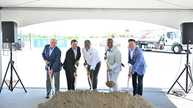 685d63f9fbfedb54f3315fea Det Groundbreaking 2025 Group Shot