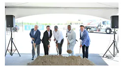 det_groundbreaking_2025_group_shot