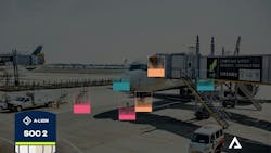 685d6ce84afc45005782a2ba Assaia Soc2 685d6ce84afc45005782a2ba Assaia Soc2