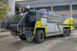 685d6dbeb3269409685417e2 New Firetruck Oshkosh 001 685d6dbeb3269409685417e2 New Firetruck Oshkosh 001