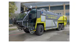 new_firetruck_oshkosh_001