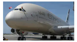 etihad_a380_inaugural_flight_1