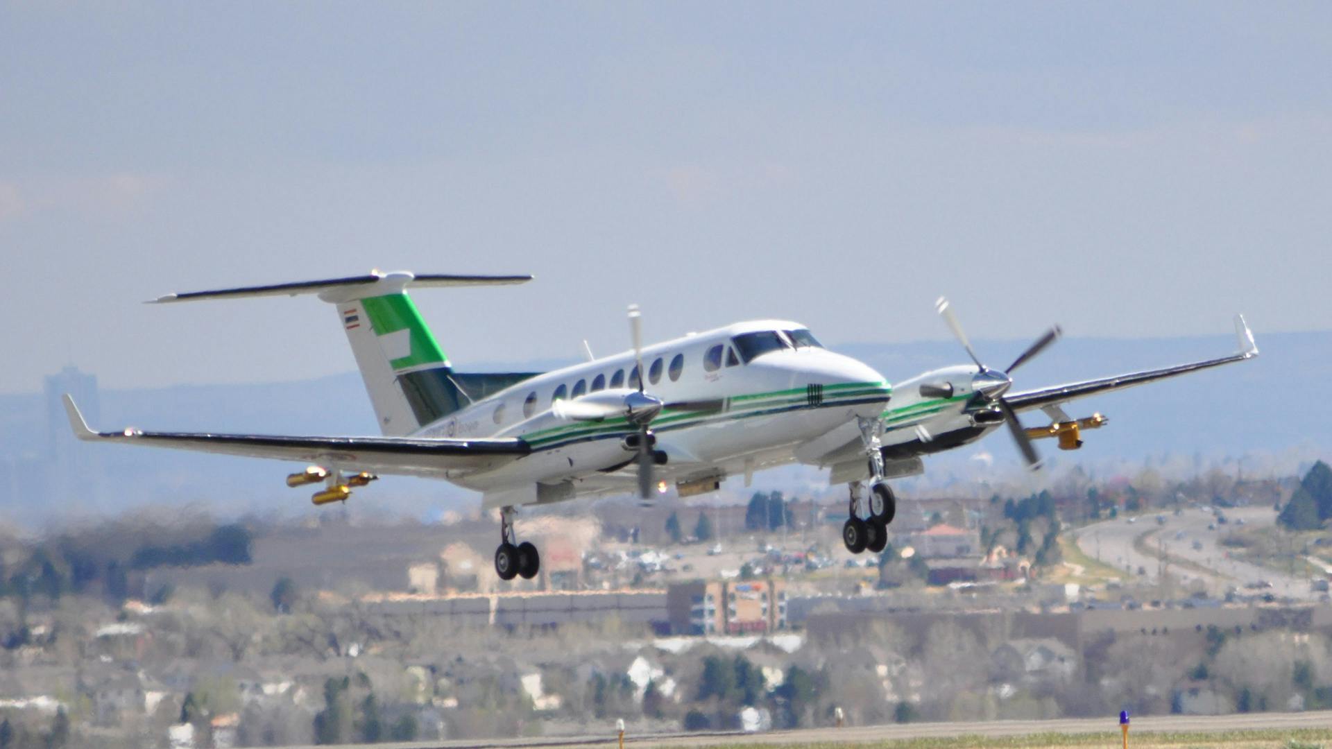 spec_king_air_instruments