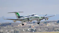 spec_king_air_instruments