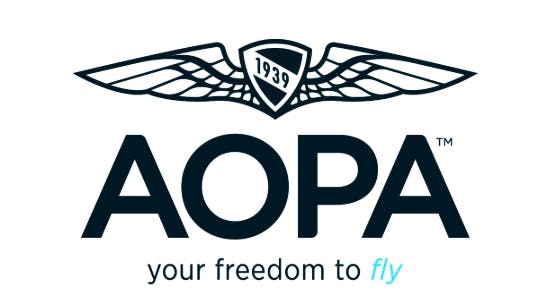 685e96a2a988fe4051afc149 Screenshot 2762025 74950 Outlook