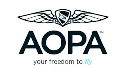 685e96a2a988fe4051afc149 Screenshot 2762025 74950 Outlook 685e96a2a988fe4051afc149 Screenshot 2762025 74950 Outlook