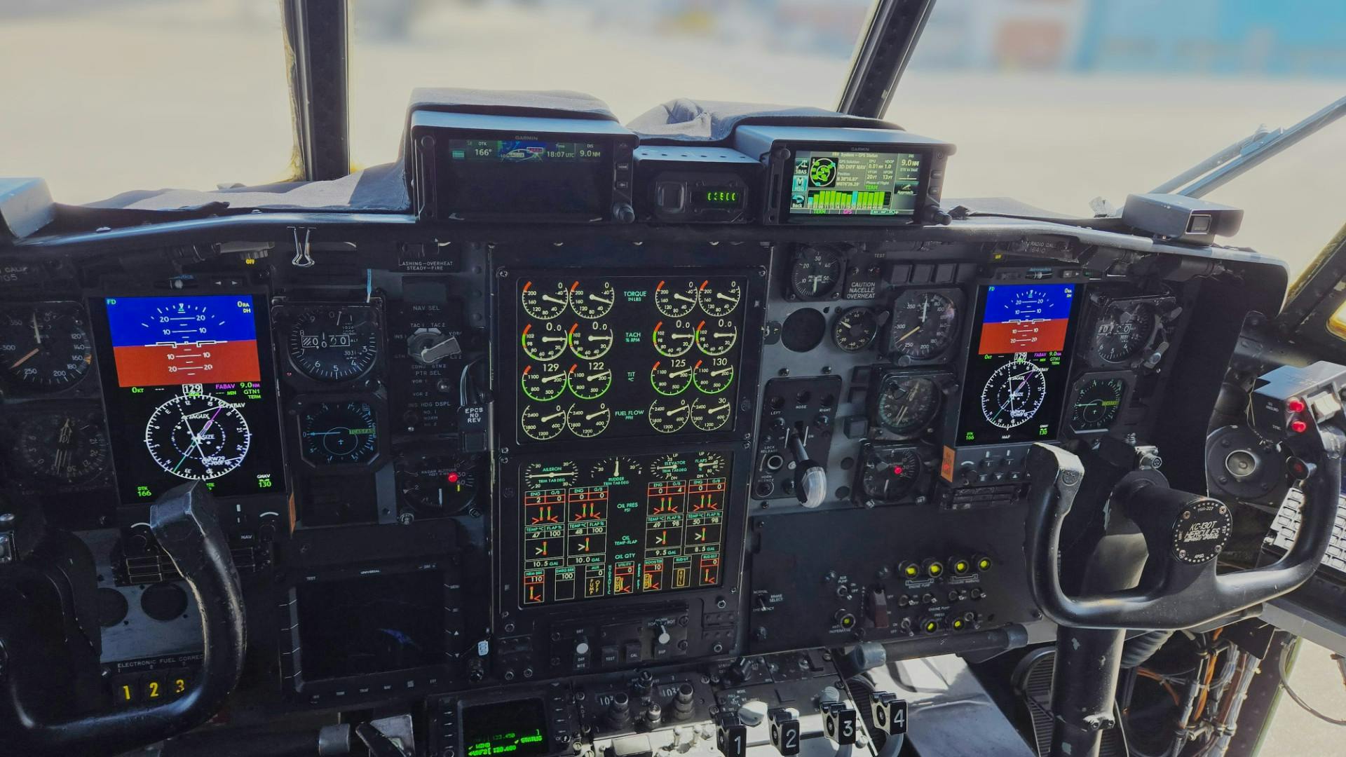 685e98464afc45005782ca9f Download