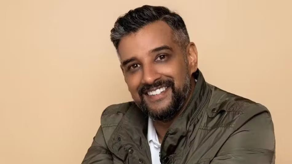 685eab748b44421e953496d6 683da78aa967ca3c30273b11hlookmanjee