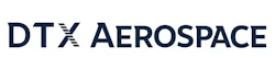 DTX Aerospace DTX Aerospace