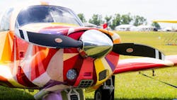 686285aaa8403c8cc4750914 Hp Outlaw M20 686285aaa8403c8cc4750914 Hp Outlaw M20