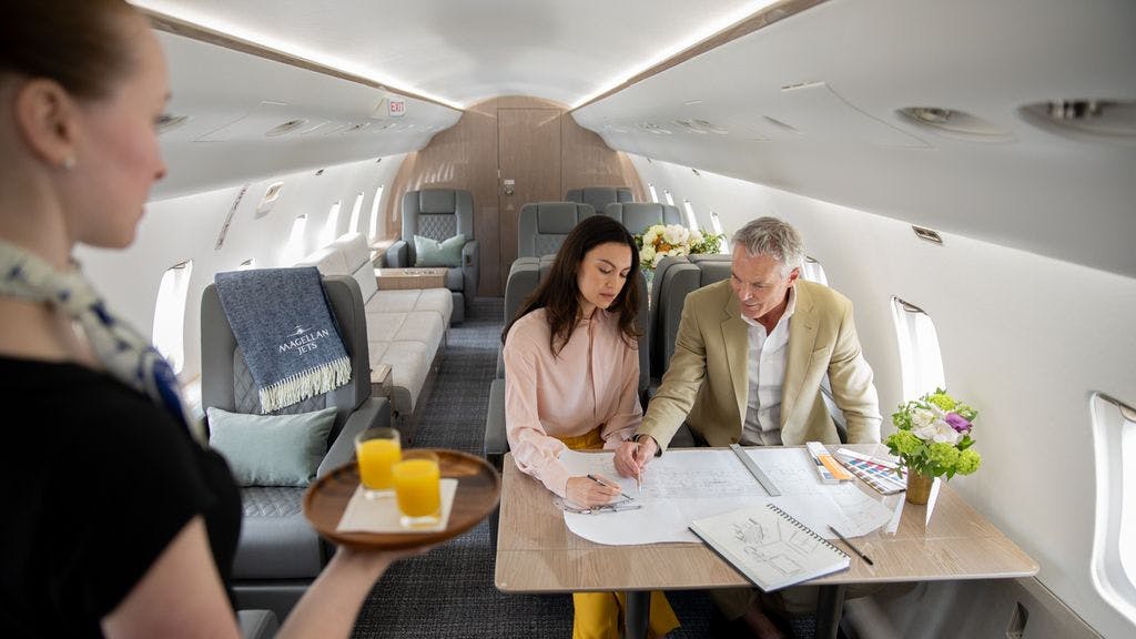 68628a8f2915ac3ac7b71bc6 9qjphrw