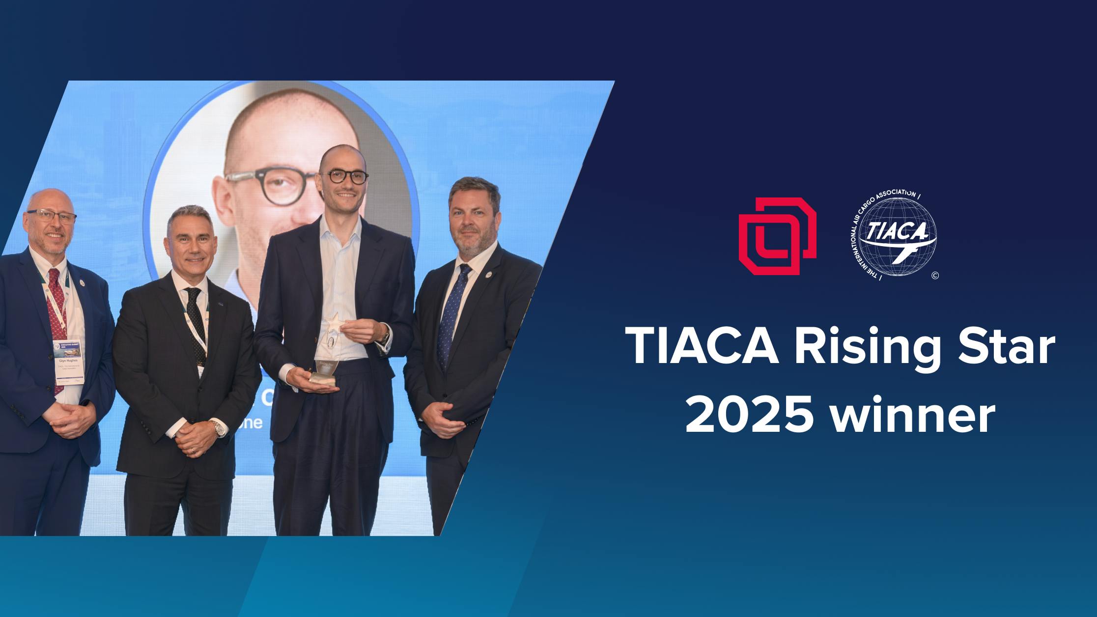 6862939e2c7949f958a130c8 685be3ac3adf16164b21a2a8 Tiaca Rising Star Award B