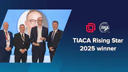 6862939e2c7949f958a130c8 685be3ac3adf16164b21a2a8 Tiaca Rising Star Award B 6862939e2c7949f958a130c8 685be3ac3adf16164b21a2a8 Tiaca Rising Star Award B