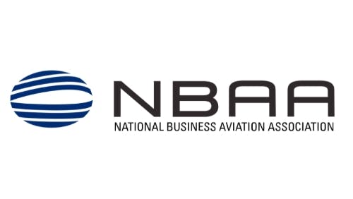 6862b0d4a8403c8cc47511da Nbaa Logo