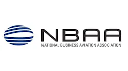 nbaa_logo