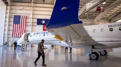 commuteair__embraer_dallasfort_worth_mro_facilitie