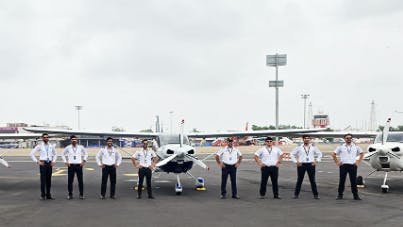 6862c11a2915ac3ac7b7276b Rid F0f6d55f08d24b1b85da736712ac6070