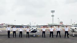 6862c11a2915ac3ac7b7276b Rid F0f6d55f08d24b1b85da736712ac6070 6862c11a2915ac3ac7b7276b Rid F0f6d55f08d24b1b85da736712ac6070