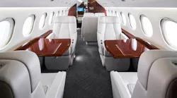 duncan_aviation_refurbishes_luxury_private_jet