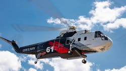 6862c9524afc450057833bf1 Download 6862c9524afc450057833bf1 Download