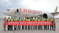 urumqiinauguralflight