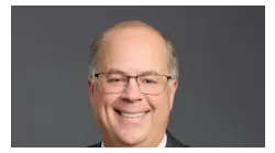 Theodore “Ted” Kitchens, A.A.E.
