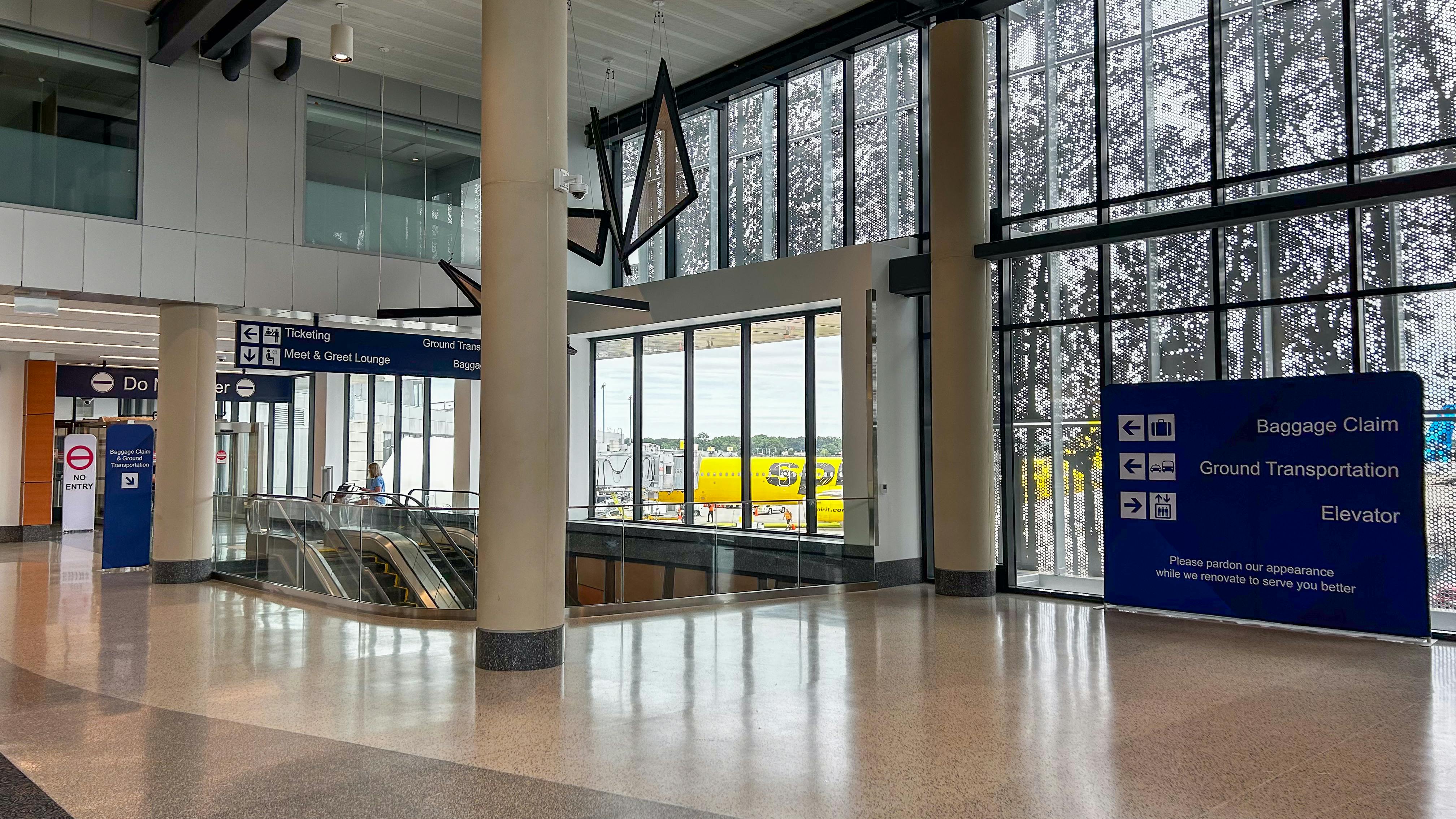 68644703470a42aec26bcddb Bdl Exit Corridor Image