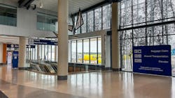 68644703470a42aec26bcddb Bdl Exit Corridor Image 68644703470a42aec26bcddb Bdl Exit Corridor Image