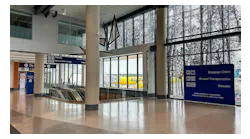 bdl_exit_corridor_image