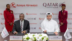 686532a60234b878d87cca59 599517qatar Airways And Kenya Airways Ink A Strate 686532a60234b878d87cca59 599517qatar Airways And Kenya Airways Ink A Strate