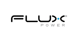 fluxpowerlogoibcisitemin