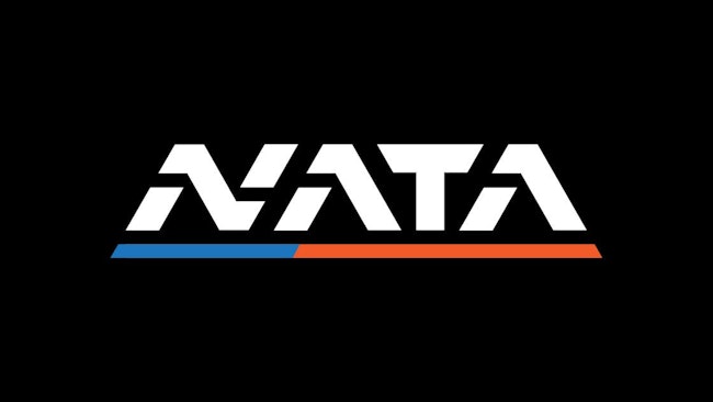 686536ec41e160ef84430ea8 Nata