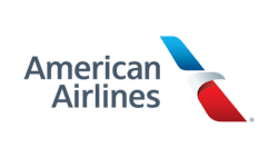 68658aca69a71c9c3d131fae Thumbaa Aa Ahz 4cp Grd Pos1 68658aca69a71c9c3d131fae Thumbaa Aa Ahz 4cp Grd Pos1