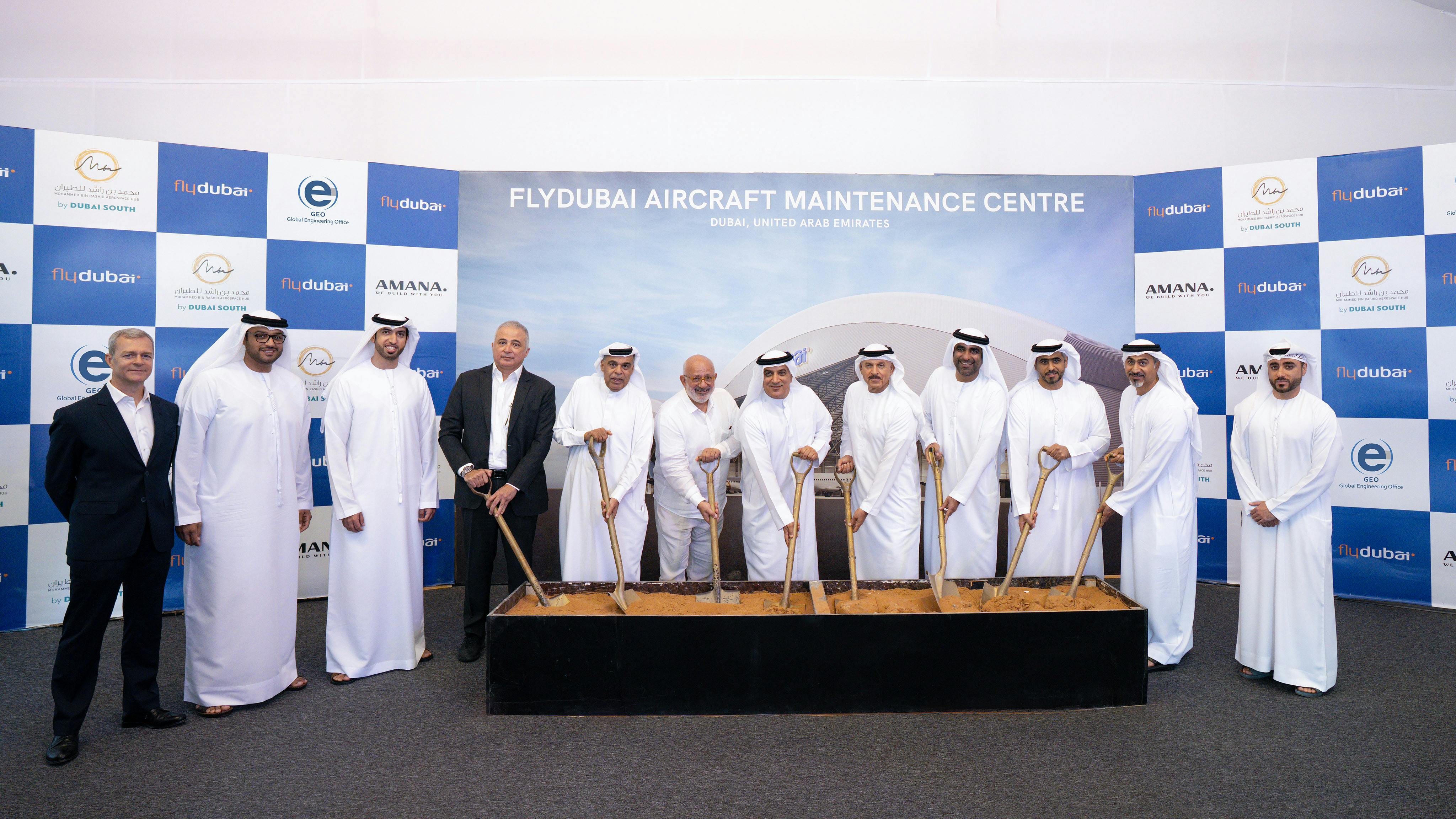 686bc61625ff7d0f1f544679 Le1051582