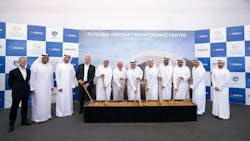 686bc61625ff7d0f1f544679 Le1051582 686bc61625ff7d0f1f544679 Le1051582