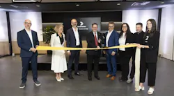bombardier