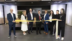 686bc87582c99f33d0f403b1 Screenshot 772025 8159 Bombardier 686bc87582c99f33d0f403b1 Screenshot 772025 8159 Bombardier