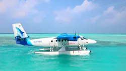686bcea9202c574363a7029f Thumbnail 250704 Maldivian Twin Otter 686bcea9202c574363a7029f Thumbnail 250704 Maldivian Twin Otter