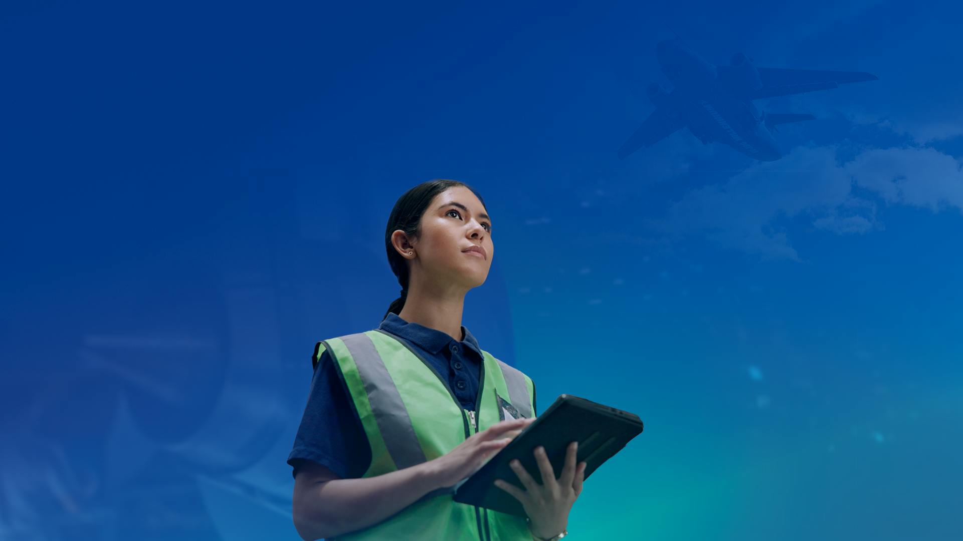 686bd291b148c57adae8629f Programa De Especializao Em Engenharia 2026 Websi