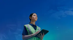 programa_de_especializao_em_engenharia_2026__websi