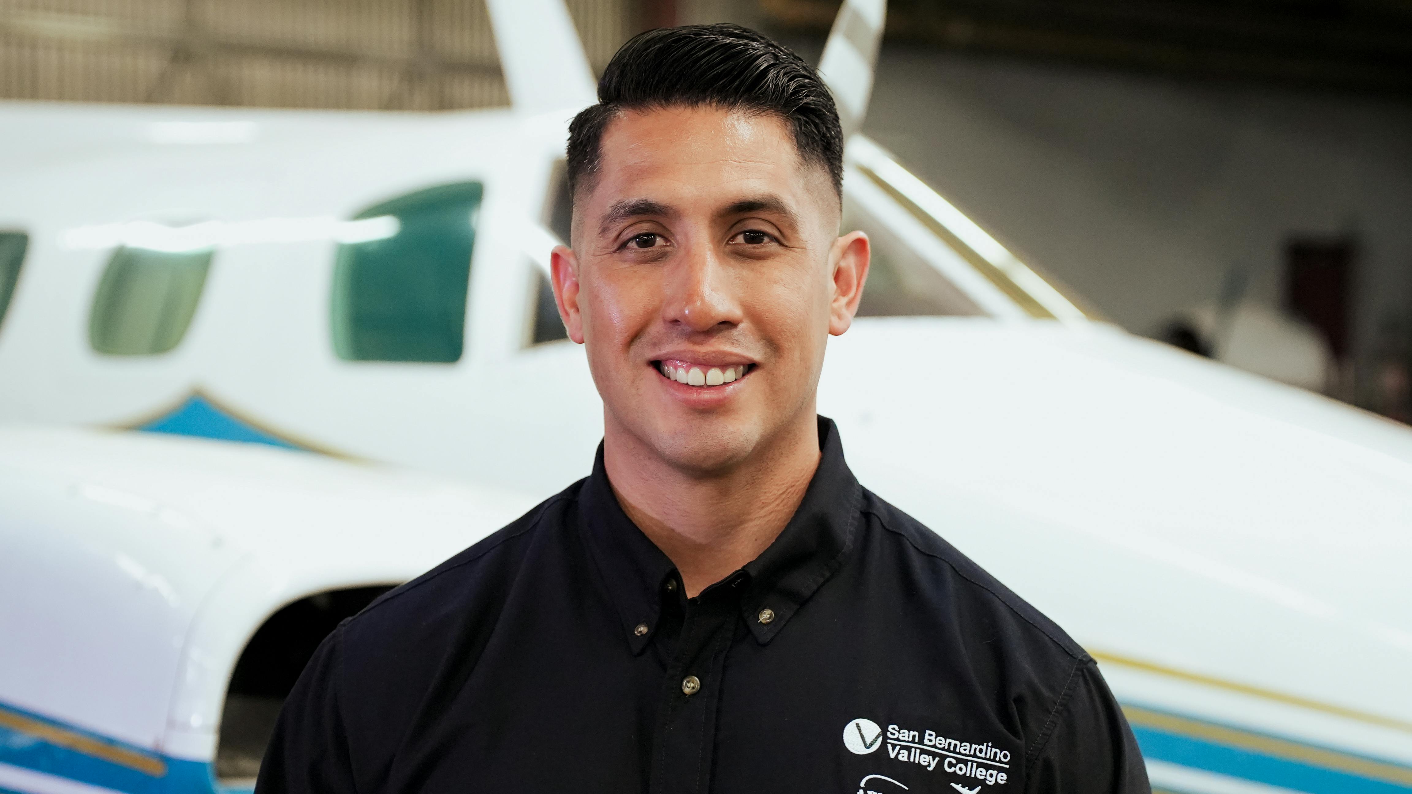 francisco_portraits_202548