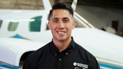 686bd3fa1f0012b006bfa2e2 Francisco Portraits 202548 686bd3fa1f0012b006bfa2e2 Francisco Portraits 202548