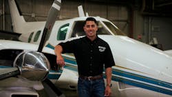 francisco_portraits_202526 francisco_portraits_202526