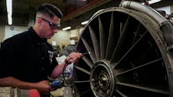 francisco_portraits_202537 francisco_portraits_202537