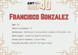 francisco_gonzalez francisco_gonzalez