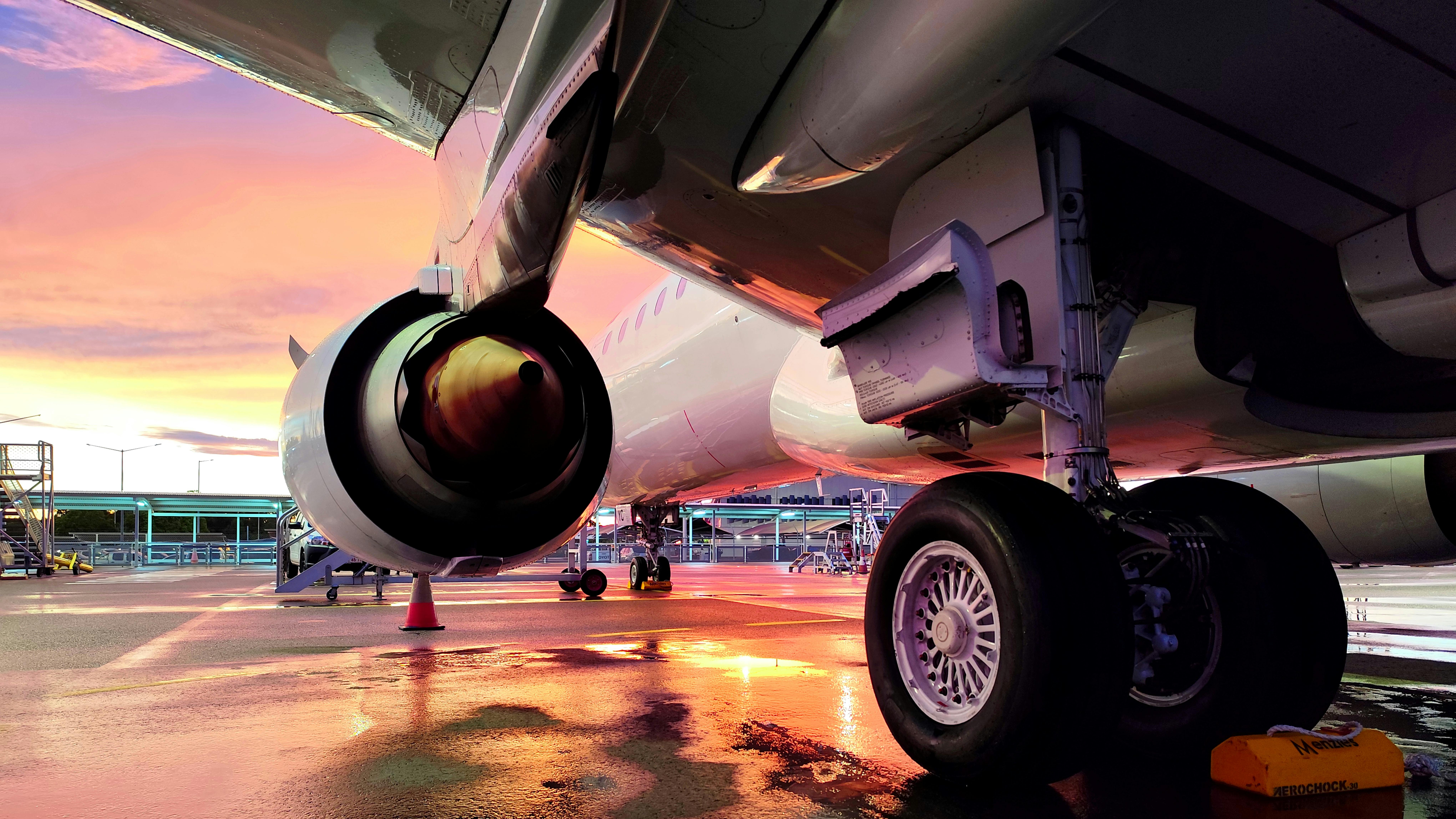 686d15ff3f342642045c8321 Image 1 Of Engine Ayden Oshannessy